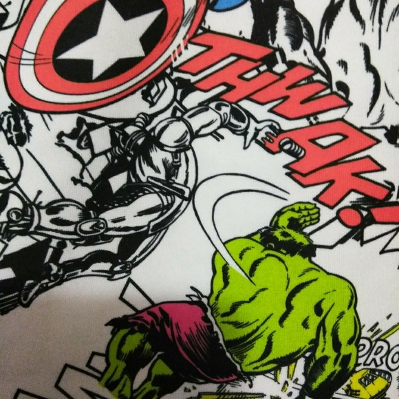 Meet your Posher, Anne marie - Picture 3 of 11